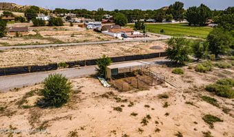 1451 W BLANCO Blvd, Bloomfield, NM 87413