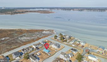 30200 KENT Rd, Dagsboro, DE 19939