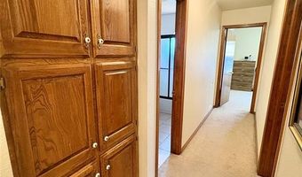 3008 Mallard Ct, Altus, OK 73521
