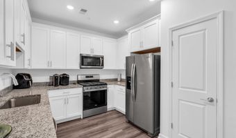 750 LIGHTHOUSE Dr 2208, Barnegat, NJ 08005