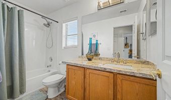 39818 N Bell Meadow Trl, Anthem, AZ 85086