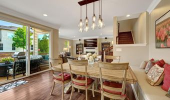 20405 SAVIN HILL Dr, Ashburn, VA 20147