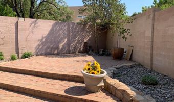 12609 Sandia Ridge Pl, Albuquerque, NM 87111