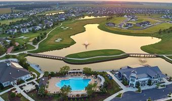 100 EMILYS PINTAIL Dr, Bridgeville, DE 19933