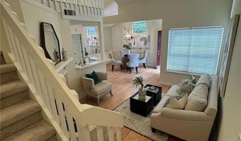 118 Hawkstone Way, Alpharetta, GA 30022