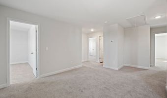 277 Ashley Heights Lot 35 Dr, Aberdeen, NC 28315