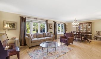136 Brandon Ter, Albany, NY 12203