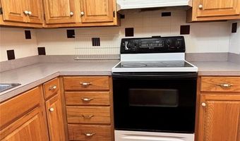 1114 Comet, Ardmore, OK 73401