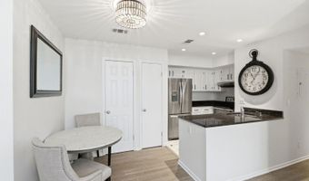 84 Mayfield Rd, Bedminster, NJ 07921
