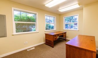 846 NW Colorado Ave, Bend, OR 97703