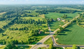 5875 US-127, Addison, MI 49220