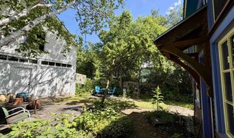 28 Murray St, Burlington, VT 05401