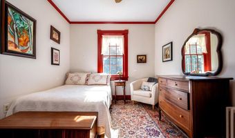 16410 SAINT MARYS CHURCH Rd, Aquasco, MD 20608