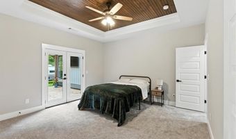 4301 JOE FRANK HARRIS Pkwy NW, Adairsville, GA 30103