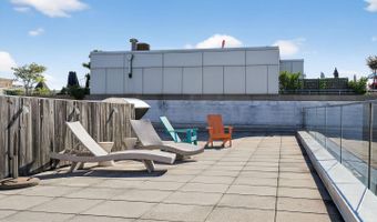 1445 CHURCH St NW #11, Washington, DC 20005