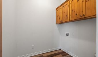 3819 TPC Dr, Alma, AR 72921