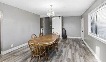 375 Keppler Dr, Elko, NV 89801