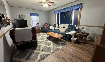 125 W Alfred St, Alpena, MI 49707