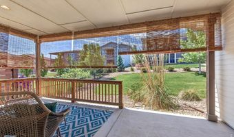 12556 W Montane Dr, Broomfield, CO 80021