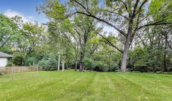 9326 W PARKHILL Dr W, Bethesda, MD 20814