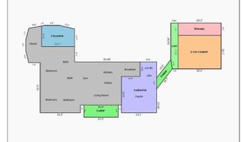 502 Byron Plantation Rd, Albany, GA 31721