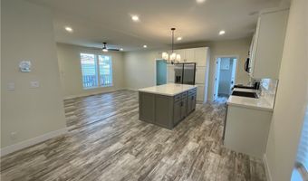 211 S Beach Blvd 113, Anaheim, CA 92804