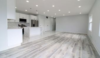 95 Kennedy Ave, Aberdeen, NJ 07721