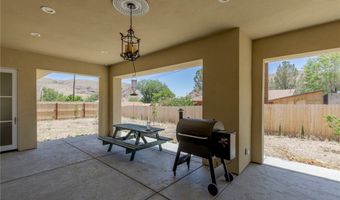 20 Lassen St, Blue Diamond, NV 89004