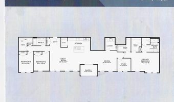 23669 GOLDEN EMBERS Sq #403, Ashburn, VA 20148