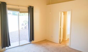 898 E MONTEREY St, Chandler, AZ 85225