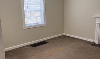 214 Juniper Ave, Alcoa, TN 37701