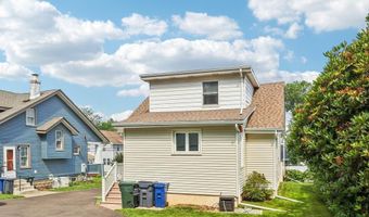 1209 MILDRED Ave, Abington, PA 19001