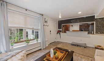 15 Pepperell Rd, Brookline, NH 03033