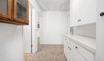 1776 Saint Peters, Fallbrook, CA 92028