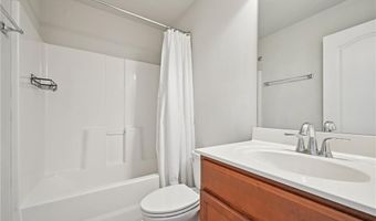 2100 Baywood Blvd SW, Austell, GA 30106