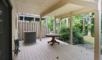 428 CRANES ROOST Ct, Annapolis, MD 21409