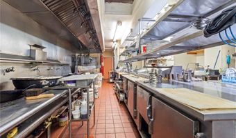 376 Bullocks Point Ave, East Providence, RI 02915