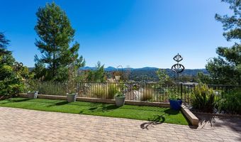 2334 Columbine Dr, Alpine, CA 91901