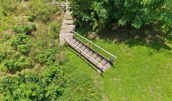 449740 E 356 Rd, Afton, OK 74331