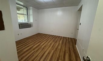 2721 Boardwalk 210, Atlantic City, NJ 08401