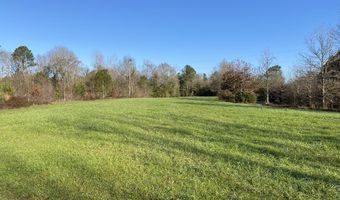 3229 County Road 78, Autaugaville, AL 36003