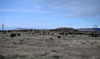 Private Drive 1725 lot 21 & 22, Abiquiu, NM 87064