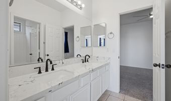 39727 N WISDOM Way, Anthem, AZ 85086