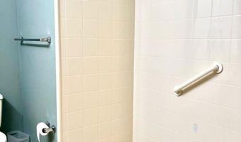 3101 Boardwalk, Atlantic City, NJ 08401