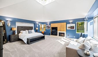 8901 POTOMAC STATION Ln, Potomac, MD 20854
