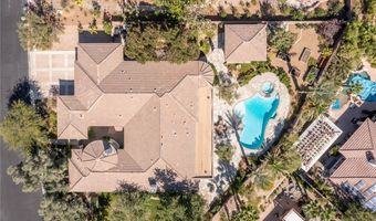 10955 Iris Canyon Ln, Las Vegas, NV 89135