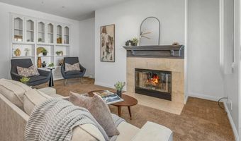 4701 Date Ave 219, La Mesa, CA 91942