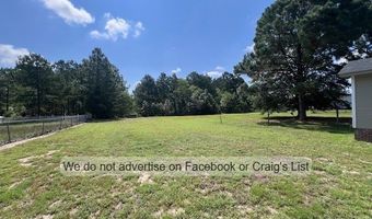 72 Fox Run Ln A, Autryville, NC 28318