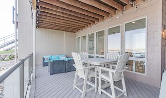 570 Linden Dr. 204, Arnolds Park, IA 51331