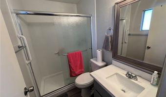 231 Fullerton Ave, Henderson, NV 89015